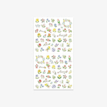 Translation missing: da.sections.featured_product.gallery_thumbnail_alt