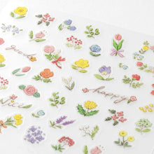 Translation missing: da.sections.featured_product.gallery_thumbnail_alt