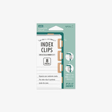 Translation missing: da.sections.featured_product.gallery_thumbnail_alt