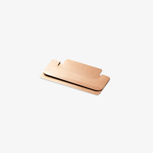 Translation missing: da.sections.featured_product.gallery_thumbnail_alt