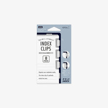 Translation missing: da.sections.featured_product.gallery_thumbnail_alt