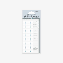 Translation missing: da.sections.featured_product.gallery_thumbnail_alt