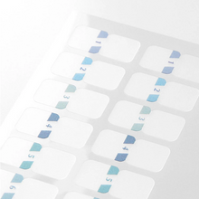 Translation missing: da.sections.featured_product.gallery_thumbnail_alt