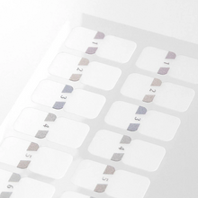 Translation missing: da.sections.featured_product.gallery_thumbnail_alt
