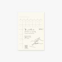 Translation missing: da.sections.featured_product.gallery_thumbnail_alt