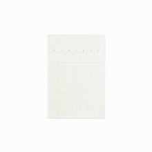 Translation missing: da.sections.featured_product.gallery_thumbnail_alt