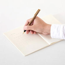 Translation missing: da.sections.featured_product.gallery_thumbnail_alt