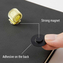 Translation missing: da.sections.featured_product.gallery_thumbnail_alt