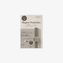 Translation missing: da.sections.featured_product.gallery_thumbnail_alt