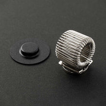 Translation missing: da.sections.featured_product.gallery_thumbnail_alt