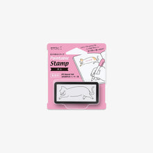 Translation missing: da.sections.featured_product.gallery_thumbnail_alt