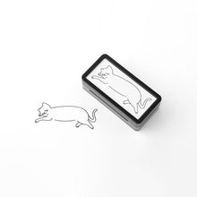 Translation missing: da.sections.featured_product.gallery_thumbnail_alt