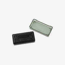 Translation missing: da.sections.featured_product.gallery_thumbnail_alt