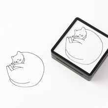 Translation missing: da.sections.featured_product.gallery_thumbnail_alt