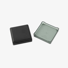Translation missing: da.sections.featured_product.gallery_thumbnail_alt