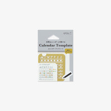 Translation missing: da.sections.featured_product.gallery_thumbnail_alt