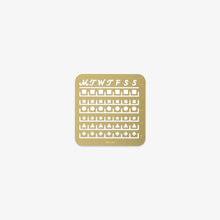 Translation missing: da.sections.featured_product.gallery_thumbnail_alt