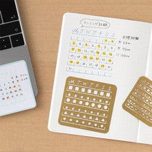 Translation missing: da.sections.featured_product.gallery_thumbnail_alt
