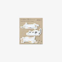 Translation missing: da.sections.featured_product.gallery_thumbnail_alt