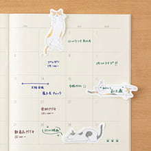 Translation missing: da.sections.featured_product.gallery_thumbnail_alt