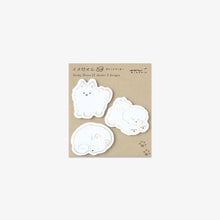 Translation missing: da.sections.featured_product.gallery_thumbnail_alt