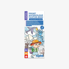 Translation missing: da.sections.featured_product.gallery_thumbnail_alt