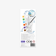 Translation missing: da.sections.featured_product.gallery_thumbnail_alt