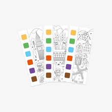 Translation missing: da.sections.featured_product.gallery_thumbnail_alt