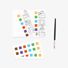 Translation missing: da.sections.featured_product.gallery_thumbnail_alt