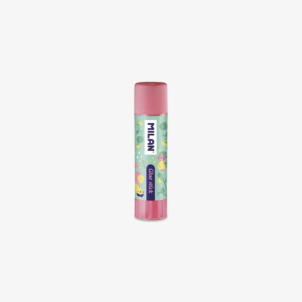 COLOURED GLUE STICK // FAIRY TALE