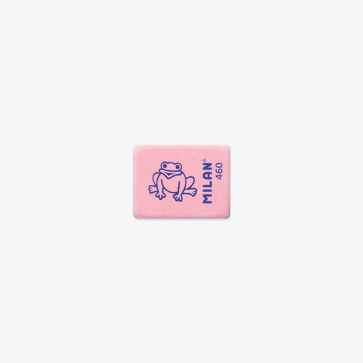VISKELÆDER 460 // PINK FRØ