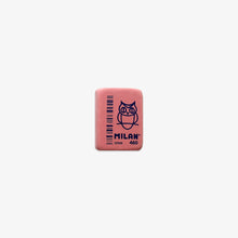 Translation missing: da.sections.featured_product.gallery_thumbnail_alt