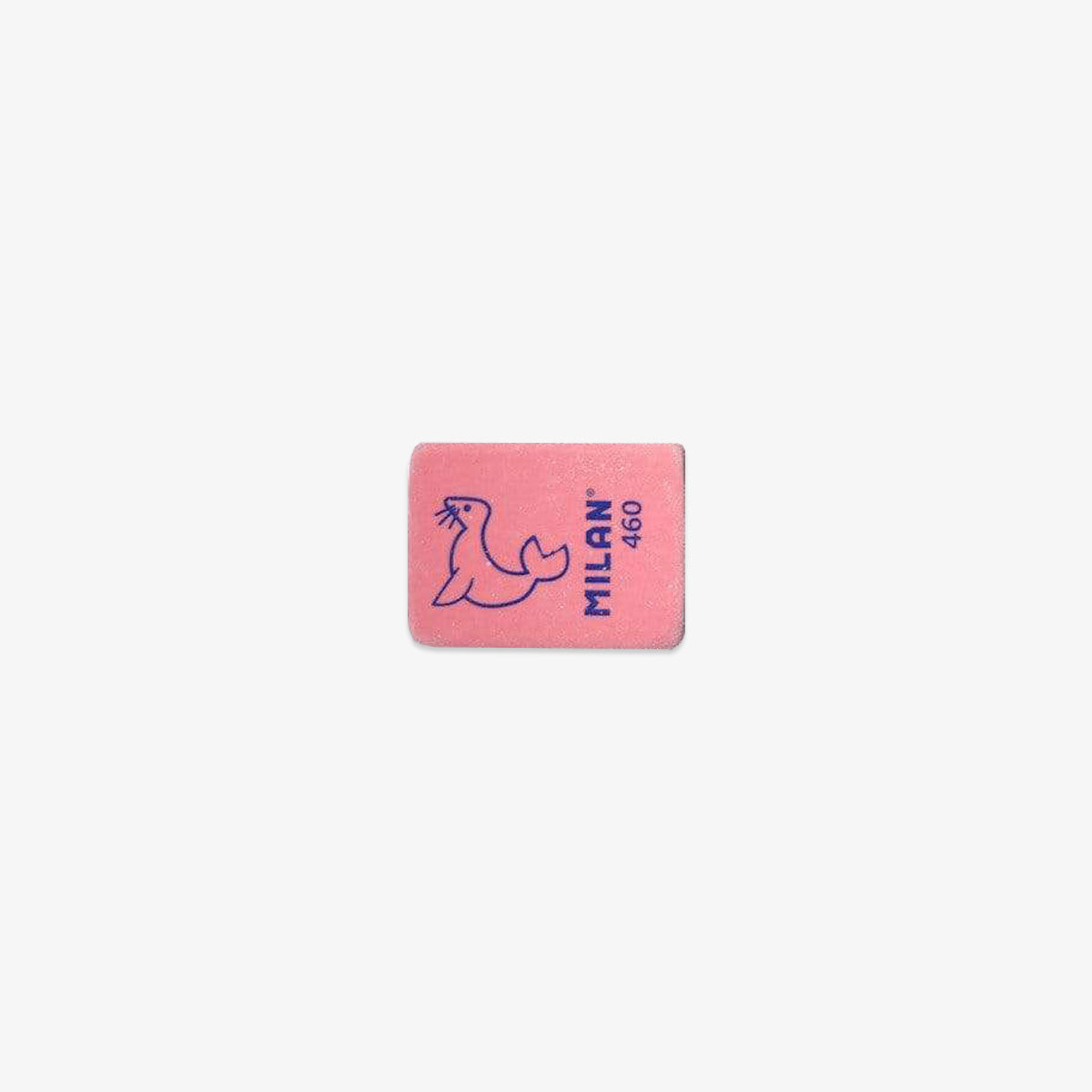 VISKELÆDER 460 // PINK SÆL