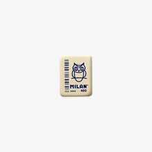 Translation missing: da.sections.featured_product.gallery_thumbnail_alt