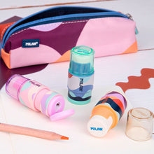 Translation missing: da.sections.featured_product.gallery_thumbnail_alt