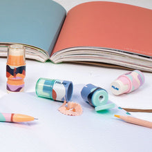 Translation missing: da.sections.featured_product.gallery_thumbnail_alt