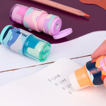 Translation missing: da.sections.featured_product.gallery_thumbnail_alt