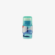 Translation missing: da.sections.featured_product.gallery_thumbnail_alt