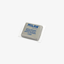 Translation missing: da.sections.featured_product.gallery_thumbnail_alt