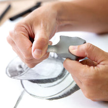 Translation missing: da.sections.featured_product.gallery_thumbnail_alt