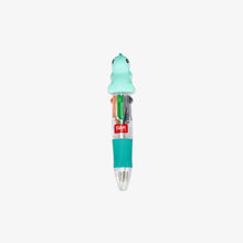Translation missing: da.sections.featured_product.gallery_thumbnail_alt
