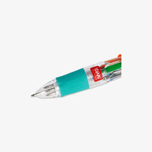 Translation missing: da.sections.featured_product.gallery_thumbnail_alt