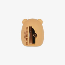 Translation missing: da.sections.featured_product.gallery_thumbnail_alt