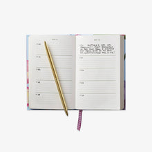 Translation missing: da.sections.featured_product.gallery_thumbnail_alt