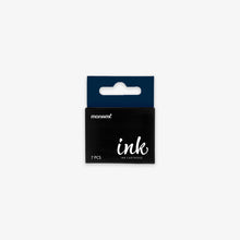 Translation missing: da.sections.featured_product.gallery_thumbnail_alt