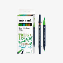 Translation missing: da.sections.featured_product.gallery_thumbnail_alt