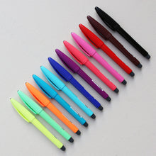 Translation missing: da.sections.featured_product.gallery_thumbnail_alt