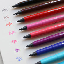 Translation missing: da.sections.featured_product.gallery_thumbnail_alt