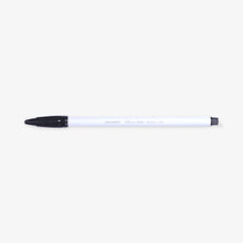Translation missing: da.sections.featured_product.gallery_thumbnail_alt