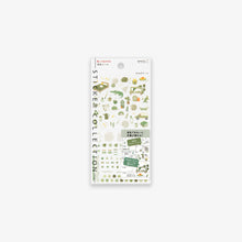 Translation missing: da.sections.featured_product.gallery_thumbnail_alt